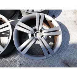 مجموعة جنوط Seat Leon (1P1) | Desguace Becerril