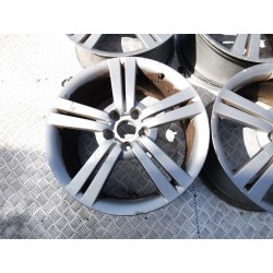 مجموعة جنوط Seat Leon (1P1) | Desguace Becerril