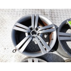 مجموعة جنوط Seat Leon (1P1) | Desguace Becerril