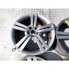 مجموعة جنوط Seat Leon (1P1) | Desguace Becerril