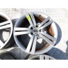 مجموعة جنوط Seat Leon (1P1) | Desguace Becerril