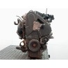 Moteur complet Peugeot 206 berlina | Desguace Becerril