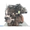 Moteur complet Peugeot 206 berlina | Desguace Becerril