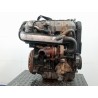Moteur complet Peugeot 206 berlina | Desguace Becerril
