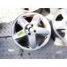 مجموعة جنوط Renault Megane II berlina 5P | Desguace Becerril