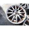 مجموعة جنوط Chevrolet Lacetti | Desguace Becerril