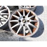 مجموعة جنوط Chevrolet Lacetti | Desguace Becerril