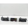 Recambio de rampa inyectora para bmw serie 5 berlina (e34) 525i (141kw) referencia OEM IAM   