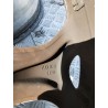 Recambio de juego llantas para ford s-max (ca1) trend referencia OEM IAM AM5J1007EC  
