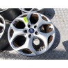 Recambio de juego llantas para ford s-max (ca1) trend referencia OEM IAM AM5J1007EC  