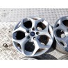 Recambio de juego llantas para ford s-max (ca1) trend referencia OEM IAM AM5J1007EC  