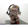 Moteur complet Seat Cordoba berlina (6L2) | Desguace Becerril