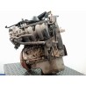 Moteur complet Seat Cordoba berlina (6L2) | Desguace Becerril