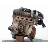 Moteur complet Seat Cordoba berlina (6L2) | Desguace Becerril