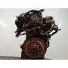 Moteur complet Seat Cordoba berlina (6L2) | Desguace Becerril