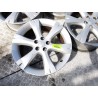 Recambio de juego llantas para subaru legacy v (bm) 2.0 d awd (bmd) referencia OEM IAM   