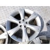 Recambio de juego llantas para subaru legacy v (bm) 2.0 d awd (bmd) referencia OEM IAM   