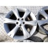 Recambio de juego llantas para subaru legacy v (bm) 2.0 d awd (bmd) referencia OEM IAM   