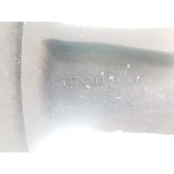 Recambio de juego llantas para subaru legacy v (bm) 2.0 d awd (bmd) referencia OEM IAM   