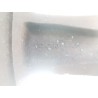 Recambio de juego llantas para subaru legacy v (bm) 2.0 d awd (bmd) referencia OEM IAM   