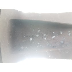 Recambio de juego llantas para subaru legacy v (bm) 2.0 d awd (bmd) referencia OEM IAM   
