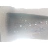 Recambio de juego llantas para subaru legacy v (bm) 2.0 d awd (bmd) referencia OEM IAM   