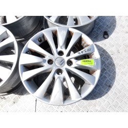 مجموعة جنوط CITROEN C4 grand picasso | Desguace Becerril