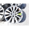 مجموعة جنوط CITROEN C4 grand picasso | Desguace Becerril