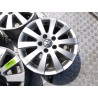 مجموعة جنوط Volkswagen Passat B6 variant (3C5) | Desguace Becerril