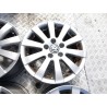 مجموعة جنوط Volkswagen Passat B6 variant (3C5) | Desguace Becerril