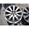 مجموعة جنوط Volkswagen Passat B6 variant (3C5) | Desguace Becerril