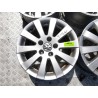 مجموعة جنوط Volkswagen Passat B6 variant (3C5) | Desguace Becerril