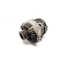 Recambio de alternador para renault megane i fase 2 berlina (ba0) 1.9 d authentique referencia OEM IAM 7700105333  