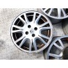 مجموعة جنوط Renault Megane II familiar | Desguace Becerril