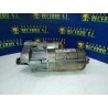 Recambio de motor arranque para renault laguna ii grandtour (kg0) initiale referencia OEM IAM 17E60005PKA  