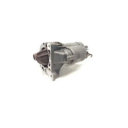 Recambio de motor arranque para renault scenic (ja..) 1.9 dti authentique referencia OEM IAM 8200143045 D6RA115 