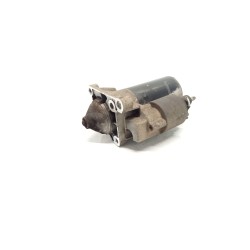 Recambio de motor arranque para renault megane i fase 2 berlina (ba0) 1.9 d authentique referencia OEM IAM 1005821983  