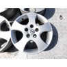 مجموعة جنوط Nissan Primera berlina (P12) | Desguace Becerril