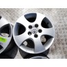 مجموعة جنوط Nissan Primera berlina (P12) | Desguace Becerril