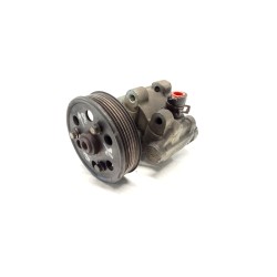 Recambio de bomba dirección para renault megane i fase 2 berlina (ba0) 1.9 d authentique referencia OEM IAM 26046186  