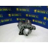 Recambio de motor arranque para renault laguna ii grandtour (kg0) initiale referencia OEM IAM 17E60005PKA  