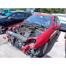 citroën xsara (n1) del año 2003