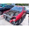 citroën xsara (n1) del año 2003