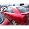 citroën xsara (n1) del año 2003