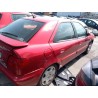citroën xsara (n1) del año 2003
