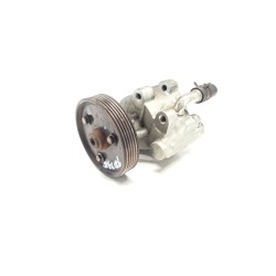 Recambio de bomba dirección para renault scenic (ja..) 1.9 dti authentique referencia OEM IAM 7700417308  
