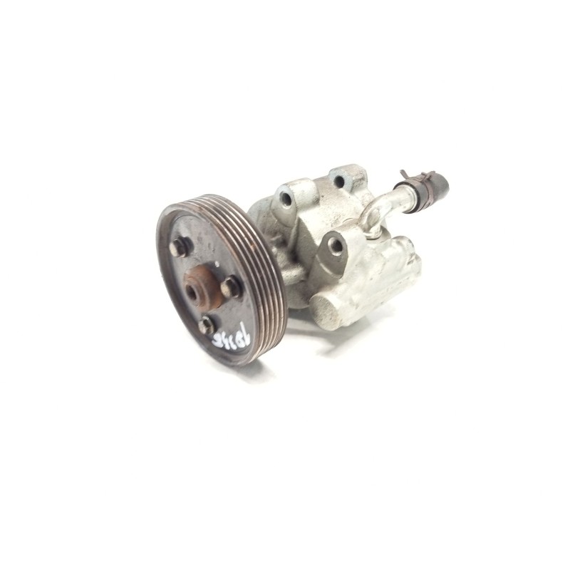 Recambio de bomba dirección para renault scenic (ja..) 1.9 dti authentique referencia OEM IAM 7700417308  
