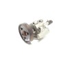 Recambio de bomba dirección para renault scenic (ja..) 1.9 dti authentique referencia OEM IAM 7700417308  