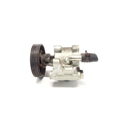 Recambio de bomba dirección para renault scenic (ja..) 1.9 dti authentique referencia OEM IAM 7700417308  