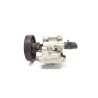 Recambio de bomba dirección para renault scenic (ja..) 1.9 dti authentique referencia OEM IAM 7700417308  